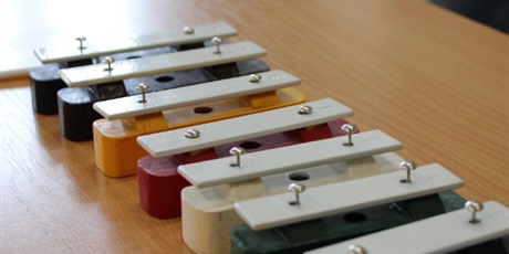 Powiększ grafikę: dzien-otwarty-2026-677885.jpg