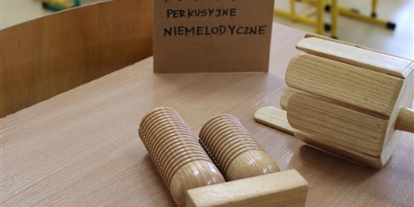 Powiększ grafikę: dzien-otwarty-2026-677886.jpg