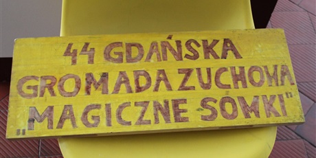 Powiększ grafikę: dzien-otwarty-2026-677887.jpg