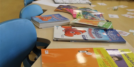 Powiększ grafikę: dzien-otwarty-2026-677888.jpg