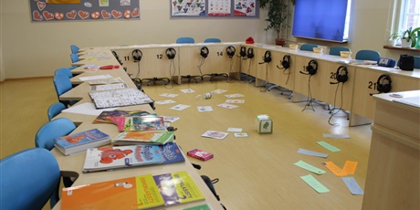 Powiększ grafikę: dzien-otwarty-2026-677889.jpg