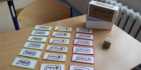 Powiększ grafikę: dzien-otwarty-2026-677890.jpg