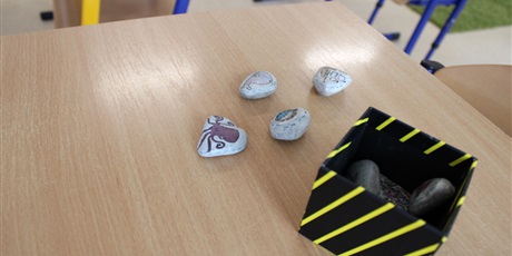 Powiększ grafikę: dzien-otwarty-2026-677891.jpg