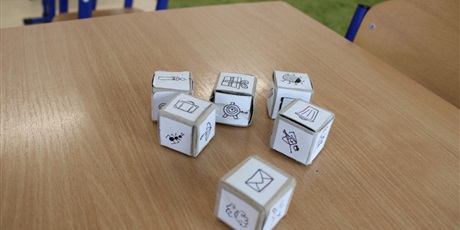 Powiększ grafikę: dzien-otwarty-2026-677892.jpg