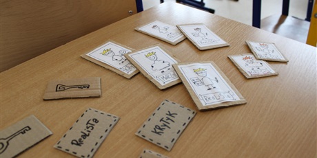 Powiększ grafikę: dzien-otwarty-2026-677894.jpg