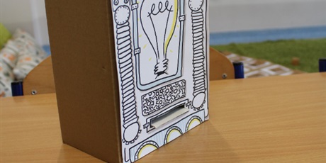 Powiększ grafikę: dzien-otwarty-2026-677897.jpg