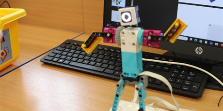 Powiększ grafikę: dzien-otwarty-2026-677898.jpg