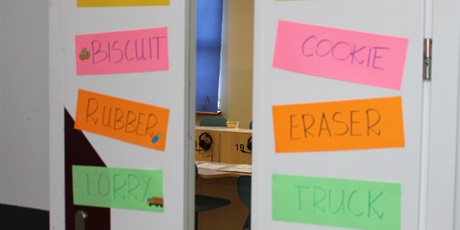 Powiększ grafikę: dzien-otwarty-2026-677901.jpg