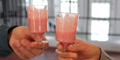 Powiększ grafikę: dzien-otwarty-2026-677903.jpg