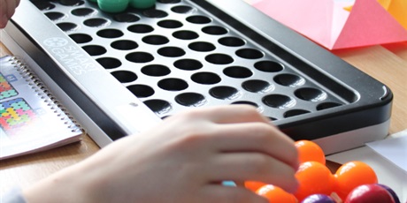 Powiększ grafikę: dzien-otwarty-2026-677904.jpg