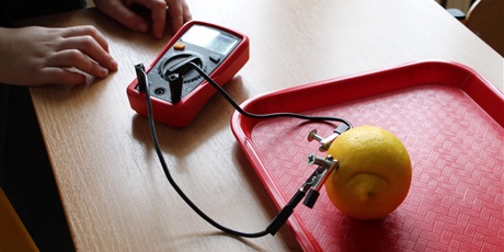 Powiększ grafikę: dzien-otwarty-2026-677905.jpg