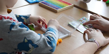 Powiększ grafikę: dzien-otwarty-2026-677906.jpg