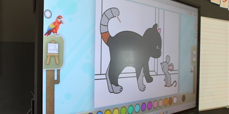 Powiększ grafikę: dzien-otwarty-2026-677909.jpg