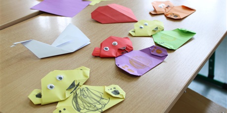 Powiększ grafikę: dzien-otwarty-2026-677910.jpg