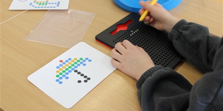 Powiększ grafikę: dzien-otwarty-2026-677911.jpg