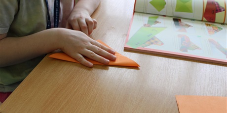 Powiększ grafikę: dzien-otwarty-2026-677912.jpg