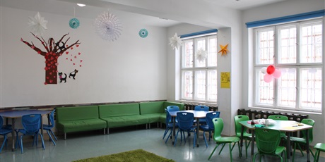 Powiększ grafikę: dzien-otwarty-2026-677913.jpg