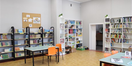 Powiększ grafikę: dzien-otwarty-2026-677914.jpg