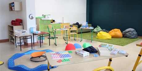 Powiększ grafikę: dzien-otwarty-2026-677915.jpg