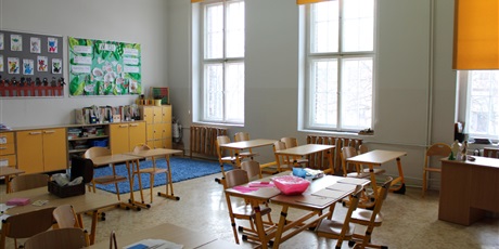 Powiększ grafikę: dzien-otwarty-2026-677917.jpg