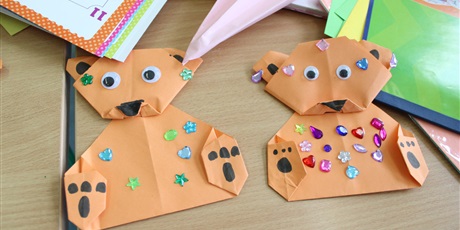 Powiększ grafikę: dzien-otwarty-2026-677919.jpg