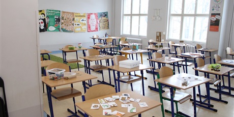 Powiększ grafikę: dzien-otwarty-2026-677920.jpg