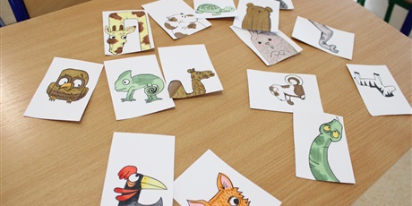 Powiększ grafikę: dzien-otwarty-2026-677921.jpg