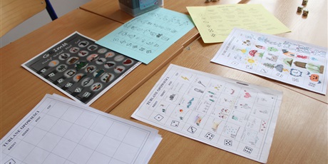 Powiększ grafikę: dzien-otwarty-2026-677922.jpg