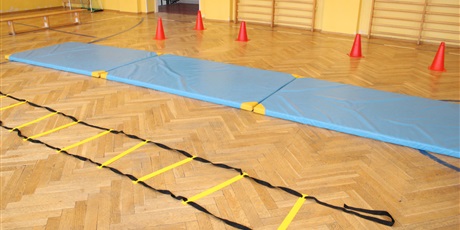 Powiększ grafikę: dzien-otwarty-2026-677925.jpg