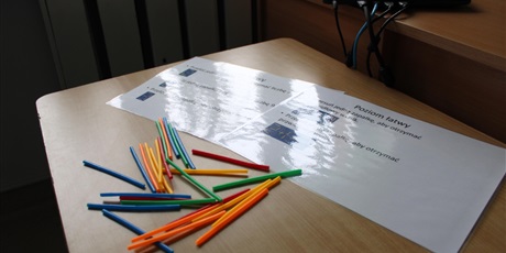 Powiększ grafikę: dzien-otwarty-2026-677926.jpg