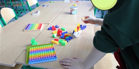 Powiększ grafikę: dzien-otwarty-2026-677927.jpg