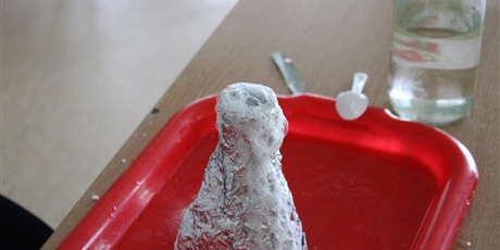 Powiększ grafikę: dzien-otwarty-2026-677928.jpg