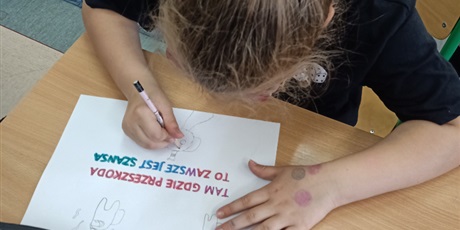 Powiększ grafikę: dzien-przyjaciela-2b-702178.jpg