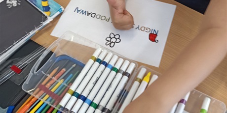 Powiększ grafikę: dzien-przyjaciela-2b-702180.jpg