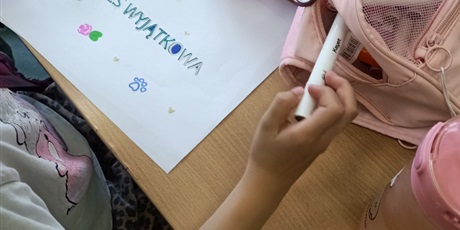 Powiększ grafikę: dzien-przyjaciela-2b-702181.jpg