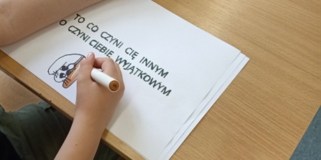 Powiększ grafikę: dzien-przyjaciela-2b-702182.jpg