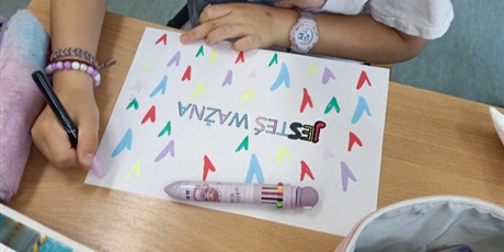 Powiększ grafikę: dzien-przyjaciela-2b-702183.jpg