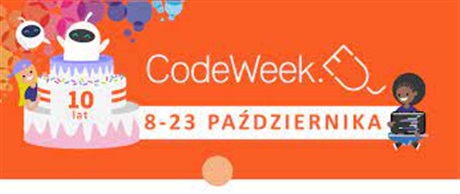 Powiększ grafikę: europe-code-week-2022-386260.jpg