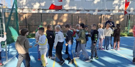 Powiększ grafikę: europejski-dzien-sportu-szkolnego-643637.jpg