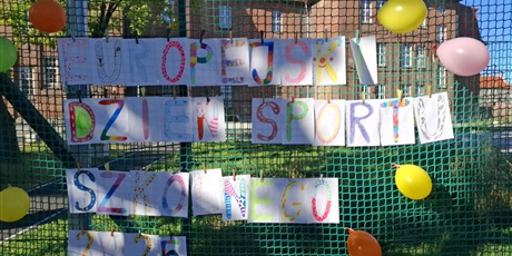Powiększ grafikę: europejski-dzien-sportu-szkolnego-643640.jpg