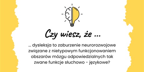 Powiększ grafikę: europejski-tydzien-swiadomosci-dysleksji-2026-715243.jpg