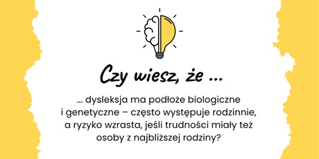 Powiększ grafikę: europejski-tydzien-swiadomosci-dysleksji-2026-715244.jpg
