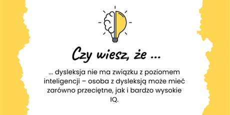Powiększ grafikę: europejski-tydzien-swiadomosci-dysleksji-2026-715245.jpg