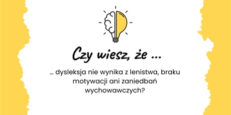 Powiększ grafikę: europejski-tydzien-swiadomosci-dysleksji-2026-715246.jpg