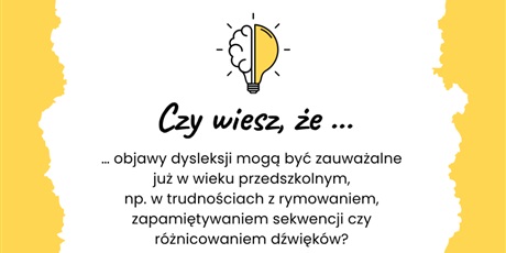 Powiększ grafikę: europejski-tydzien-swiadomosci-dysleksji-2026-715247.jpg