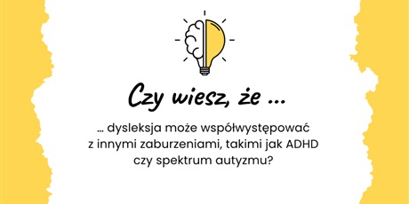 Powiększ grafikę: europejski-tydzien-swiadomosci-dysleksji-2026-715248.jpg