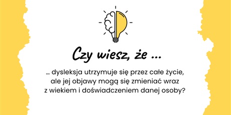 Powiększ grafikę: europejski-tydzien-swiadomosci-dysleksji-2026-715249.jpg