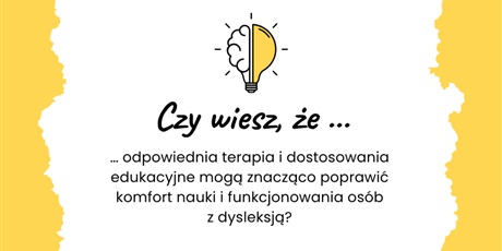 Powiększ grafikę: europejski-tydzien-swiadomosci-dysleksji-2026-715250.jpg