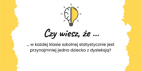 Powiększ grafikę: europejski-tydzien-swiadomosci-dysleksji-2026-715251.jpg
