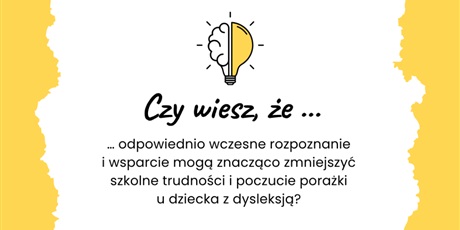Powiększ grafikę: europejski-tydzien-swiadomosci-dysleksji-2026-715252.jpg